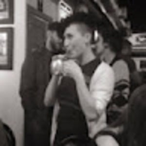 Meet your Posher, Angel